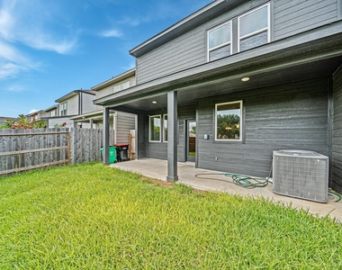14819 Silent Gulf Avenue - Photo Thumbnail 30
