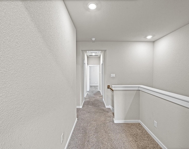 14819 Silent Gulf Avenue - Photo Thumbnail 18