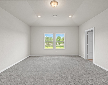 14819 Silent Gulf Avenue - Photo Thumbnail 14