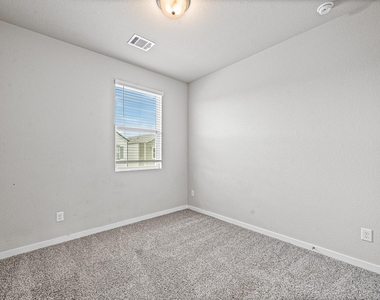 14819 Silent Gulf Avenue - Photo Thumbnail 24