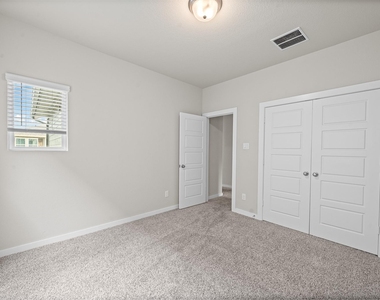 14819 Silent Gulf Avenue - Photo Thumbnail 20
