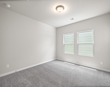 14819 Silent Gulf Avenue - Photo Thumbnail 19