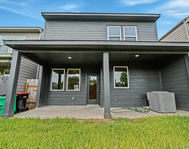 14819 Silent Gulf Avenue - Photo Thumbnail 29