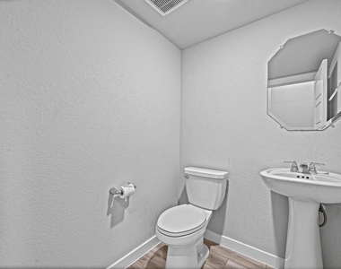14819 Silent Gulf Avenue - Photo Thumbnail 12