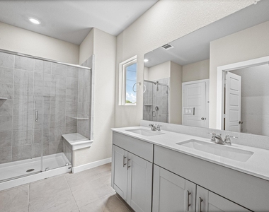 14819 Silent Gulf Avenue - Photo Thumbnail 16