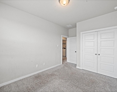 14819 Silent Gulf Avenue - Photo Thumbnail 23