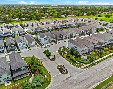 14819 Silent Gulf Avenue - Photo Thumbnail 36