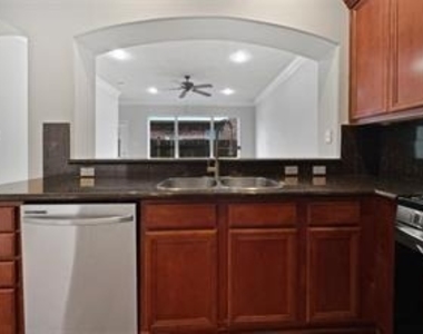 1762 Aden Mist Drive - Photo Thumbnail 8