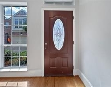 1762 Aden Mist Drive - Photo Thumbnail 2