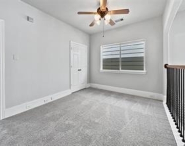 1762 Aden Mist Drive - Photo Thumbnail 14