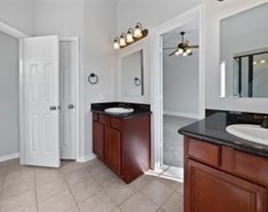 1762 Aden Mist Drive - Photo Thumbnail 13