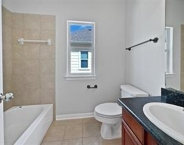 1762 Aden Mist Drive - Photo Thumbnail 15