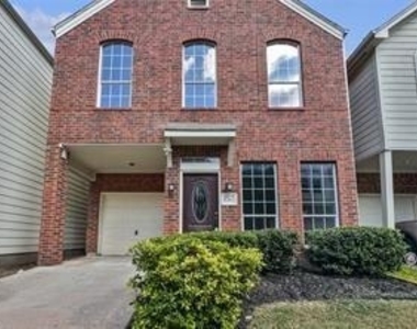 1762 Aden Mist Drive - Photo Thumbnail 19