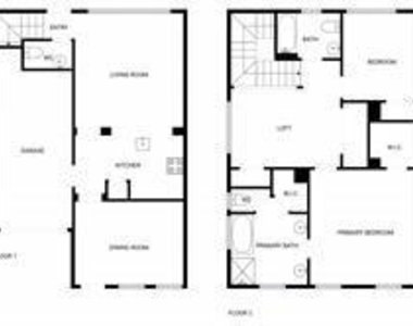 1762 Aden Mist Drive - Photo Thumbnail 20