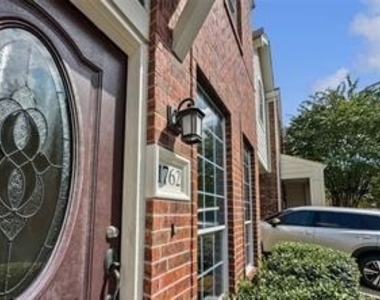 1762 Aden Mist Drive - Photo Thumbnail 1