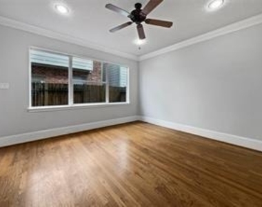 1762 Aden Mist Drive - Photo Thumbnail 4