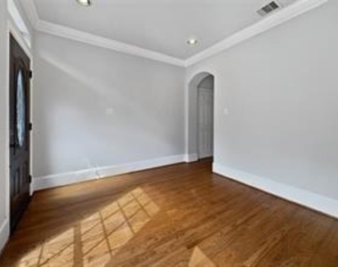 1762 Aden Mist Drive - Photo Thumbnail 5