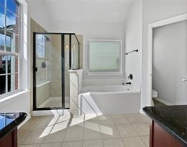 1762 Aden Mist Drive - Photo Thumbnail 12