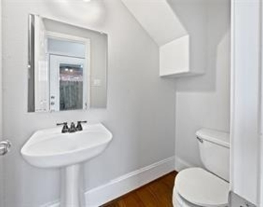 1762 Aden Mist Drive - Photo Thumbnail 18