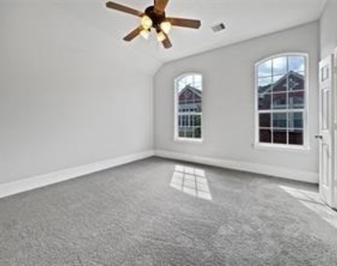 1762 Aden Mist Drive - Photo Thumbnail 11