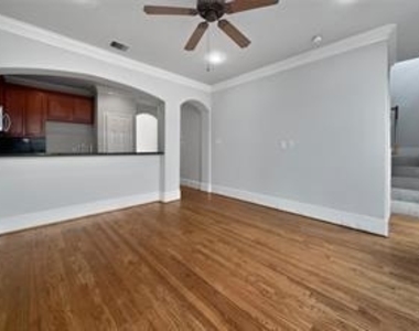 1762 Aden Mist Drive - Photo Thumbnail 6