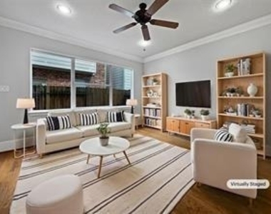 1762 Aden Mist Drive - Photo Thumbnail 3
