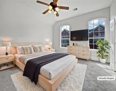 1762 Aden Mist Drive - Photo Thumbnail 10