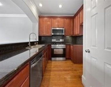 1762 Aden Mist Drive - Photo Thumbnail 7