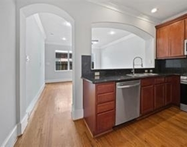 1762 Aden Mist Drive - Photo Thumbnail 9