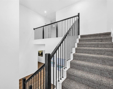 6023 Ambrose Peak Lane - Photo Thumbnail 20