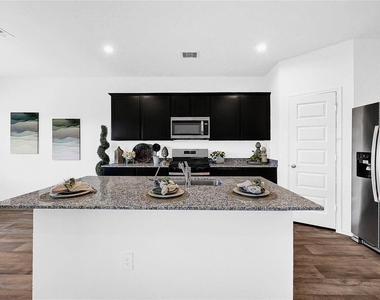 6023 Ambrose Peak Lane - Photo Thumbnail 8