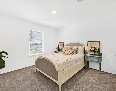 6023 Ambrose Peak Lane - Photo Thumbnail 22