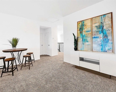 6023 Ambrose Peak Lane - Photo Thumbnail 24