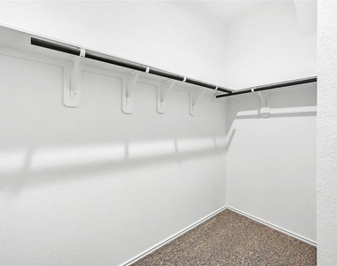 6023 Ambrose Peak Lane - Photo Thumbnail 19