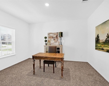 6023 Ambrose Peak Lane - Photo Thumbnail 4
