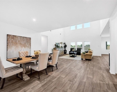 6023 Ambrose Peak Lane - Photo Thumbnail 6