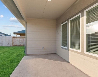 6023 Ambrose Peak Lane - Photo Thumbnail 25