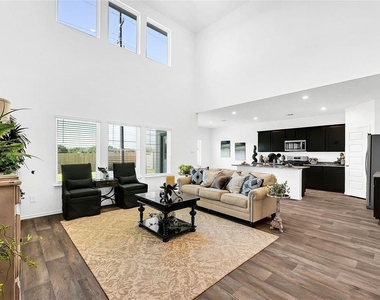 6023 Ambrose Peak Lane - Photo Thumbnail 7