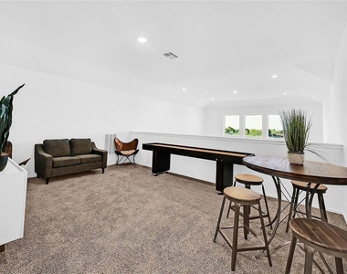 6023 Ambrose Peak Lane - Photo Thumbnail 23