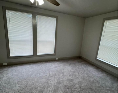 415 N Rockisland Street - Photo Thumbnail 8