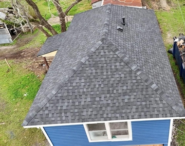 415 N Rockisland Street - Photo Thumbnail 10