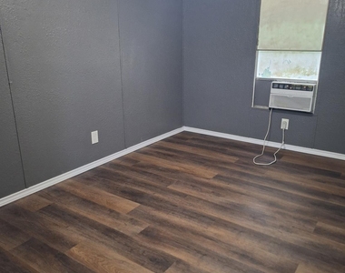 1308 County Road 159 - Photo Thumbnail 9
