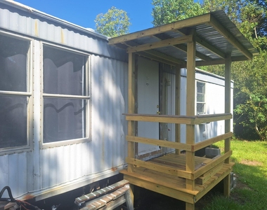 1308 County Road 159 - Photo Thumbnail 11