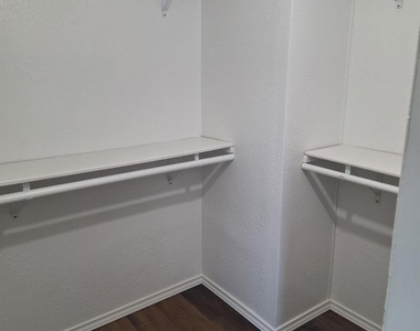 1308 County Road 159 - Photo Thumbnail 5