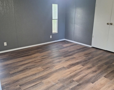 1308 County Road 159 - Photo Thumbnail 7