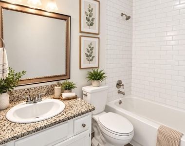 2025 Augusta Drive - Photo Thumbnail 9