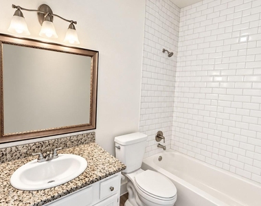 2025 Augusta Drive - Photo Thumbnail 21