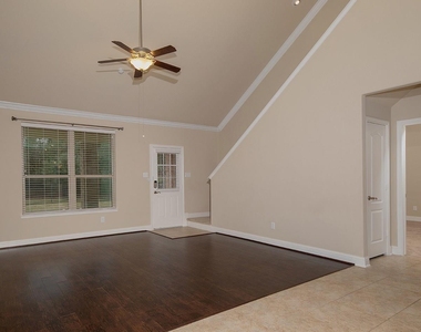 43 Butternut Grove Place - Photo Thumbnail 23
