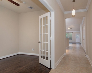43 Butternut Grove Place - Photo Thumbnail 6