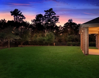 43 Butternut Grove Place - Photo Thumbnail 3